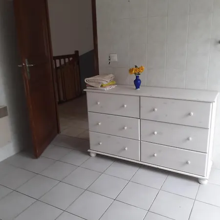 Pres Du Park De Sur Marne Apartment