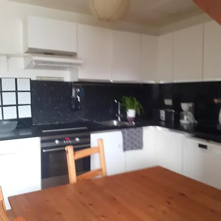Pres Du Park De Sur Marne Apartment Champigny-sur-Marne